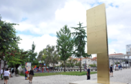 Braga inaugura monumento a D. Diogo de Sousa, o arcebispo que abriu a cidade ao mundo