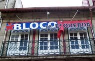 Autárquicas. Bloco de Esquerda aberto a contributos para programa à Câmara de Braga