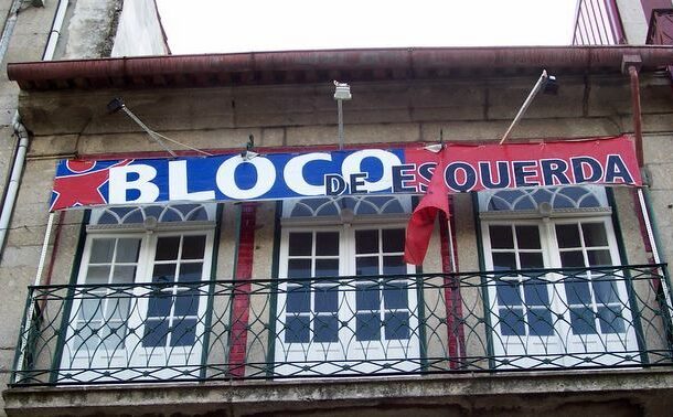 Autárquicas. Bloco de Esquerda aberto a contributos para programa à Câmara de Braga