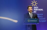 Corpo Europeu de Solidariedade é “via verde” para Europa mais coesa, diz ministro da Educação em Viana do Castelo
