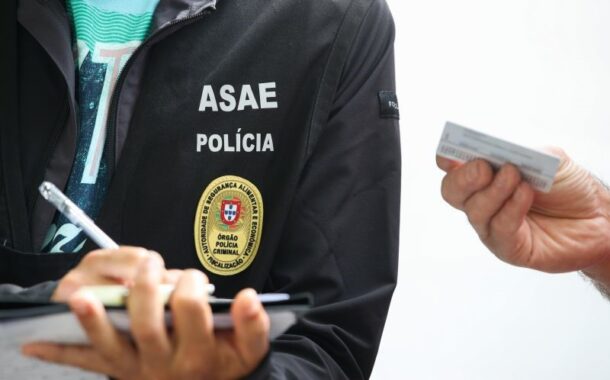 Covid-19. ASAE instaura 40 contra-ordenações a espaços de diversão nocturna