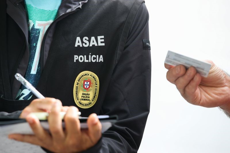 Covid-19. ASAE instaura 40 contra-ordenações a espaços de diversão nocturna