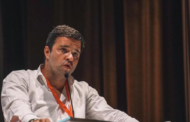 PS critica Ricardo Rio por falta de obras em escola de Braga. Autarca remete questão para Governo