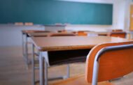 Bloco quer regularização dos vínculos laborais precários em duas escolas de Fafe