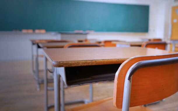 Bloco quer regularização dos vínculos laborais precários em duas escolas de Fafe