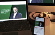 Autárquicas. PS de Famalicão pede sugestões à população para programa eleitoral através de inquérito