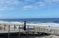 Câmara de Esposende e APACI lançam Trilho do Ambiente na praia Suave Mar