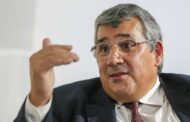 Norte de Portugal/Galiza reformam estratégia para reforçar cooperação, anuncia António Cunha em Sanxenxo