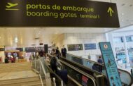 Certificado digital em vigor esta quarta-feira com um milhão já emitidos em Portugal