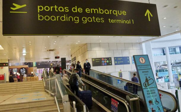 Certificado digital em vigor esta quarta-feira com um milhão já emitidos em Portugal