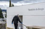PAN Braga insatisfeito sobre crematório volta a questionar Câmara