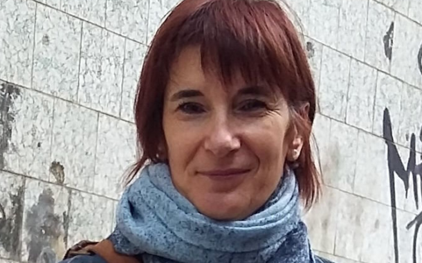 Autárquicas. Teresa Mota vende Primárias do Livre e avança para a Câmara de Braga