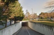 Circulação de trânsito em Braga condicionada esta segunda-feira