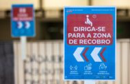 Especialistas propõem plano de quatro níveis para levantamento de restrições. Conheça as medidas