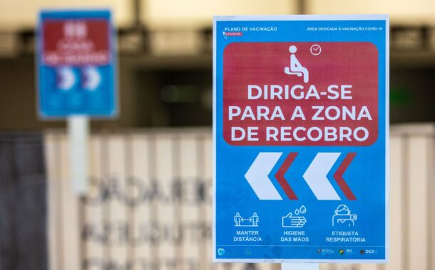 Especialistas propõem plano de quatro níveis para levantamento de restrições. Conheça as medidas