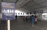 Movimento Contra a Indiferença apresenta campanha em Braga