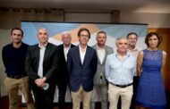 Coligação Barcelos Mais Futuro apresenta mais cinco candidatos a Juntas