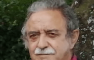 Autárquicas. CDU apresenta ex-inspector da PJ mandatário a Famalicão