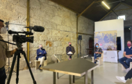 Sétimo Festival de Documentário de Melgaço arranca com 31 filmes em competição a 2 de Agosto