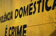 Violência doméstica. Mais de 6.600 queixas e seis vítimas de homicídio