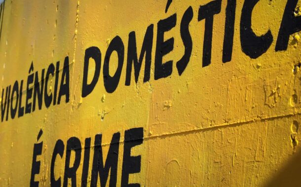 Violência doméstica. Mais de 6.600 queixas e seis vítimas de homicídio
