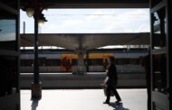 António Cunha assume liderança da Euro-região Galiza - Norte de Portugal “ansioso” pela ligação TGV Lisboa-Porto-Vigo
