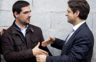 Autarca de São Víctor corta com Juntos por Braga e concorre como independente. Coligação fala em “falta de boa-fé”