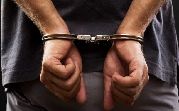 PJ detém jovem suspeito de violar mulher de 73 anos em Esposende