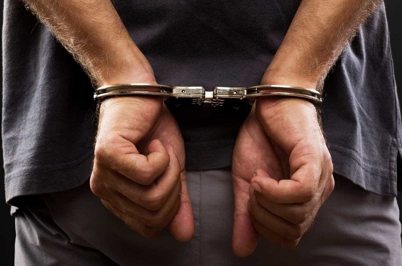 PJ detém jovem suspeito de violar mulher de 73 anos em Esposende