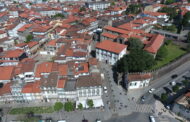 Censos 21. Só Braga, Esposende e Vizela não perderam população no distrito de Braga