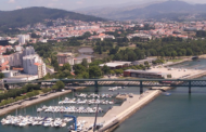 Distrito de Viana de Castelo perde mais de 13 mil habitantes em 10 anos