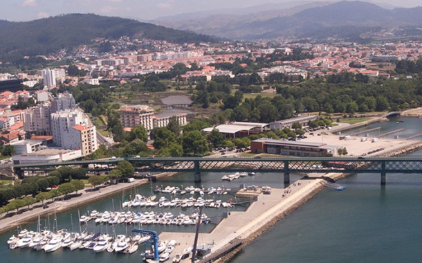 Distrito de Viana de Castelo perde mais de 13 mil habitantes em 10 anos