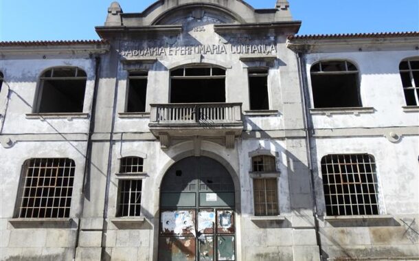 Presidente da Câmara de Braga diz que solução para a Confiança é “excelente”. PS, CDU e BE criticam