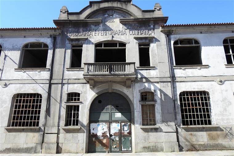 Presidente da Câmara de Braga diz que solução para a Confiança é “excelente”. PS, CDU e BE criticam