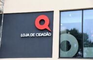 Loja do Cidadão de Famalicão reabre segunda-feira. Obra custou dois milhões de euros