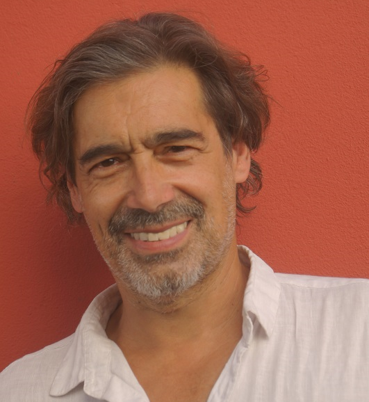 Autárquicas. Pintor Augusto Canedo inaugura candidatura do BE à Câmara de Cerveira