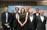 Autárquicas Coligação Barcelos Mais Futuro apresenta mais seis candidatos às juntas de freguesia