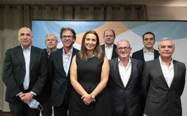 Autárquicas Coligação Barcelos Mais Futuro apresenta mais seis candidatos às juntas de freguesia