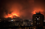 Braga e ‘Cavalaria 6’ renovam protocolo de vigilância florestal