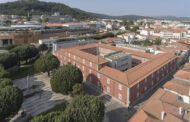 Politécnico de Viana do Castelo tem 400 camas disponíveis durante o Verão
