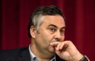 Autárquicas. Ex-secretário de Estado preside comissão de honra de Ricardo Rio Câmara de Braga