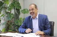 Guilherme Lagido, ‘vice’ da Câmara de Caminha, demite-se