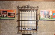 USB assinala aniversário da CGTP-IN com exposição sobre 50 anos de luta laboral na Casa Sindical de Braga