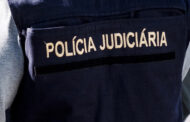 PJ detém suspeito de múltiplos crimes sexuais contra crianças em Guimarães