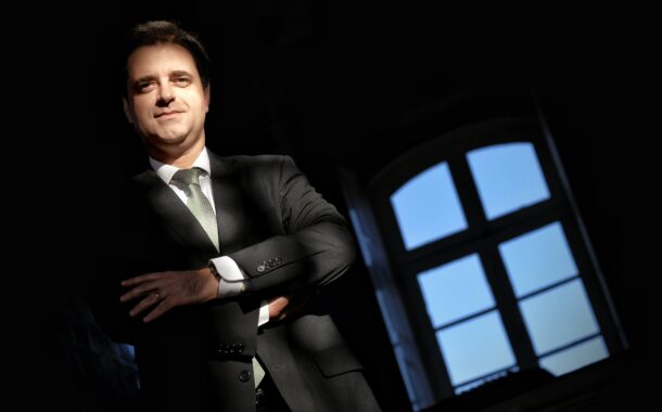 Presidente da Câmara de Braga entre os 12 finalistas a melhor autarca do mundo