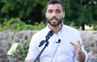 Autárquicas. PAN Braga quer hub de tecnologias verdes no concelho