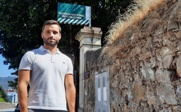Autárquicas. PAN Braga considera “essencial” criação de cadastro da propriedade florestal