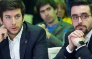 Escolha de candidato de Braga às Autárquicas levam Francisco Mota a romper com líder do CDS-PP