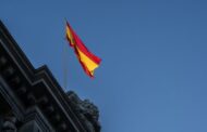 Advogado de jovens de Braga suspeitos de violação ameaça com acções contra políticos espanhóis