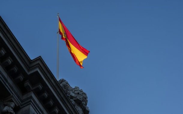 Advogado de jovens de Braga suspeitos de violação ameaça com acções contra políticos espanhóis
